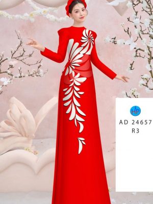 1711354086 Vai Ao Dai Dep Mau Moi 5.jpg